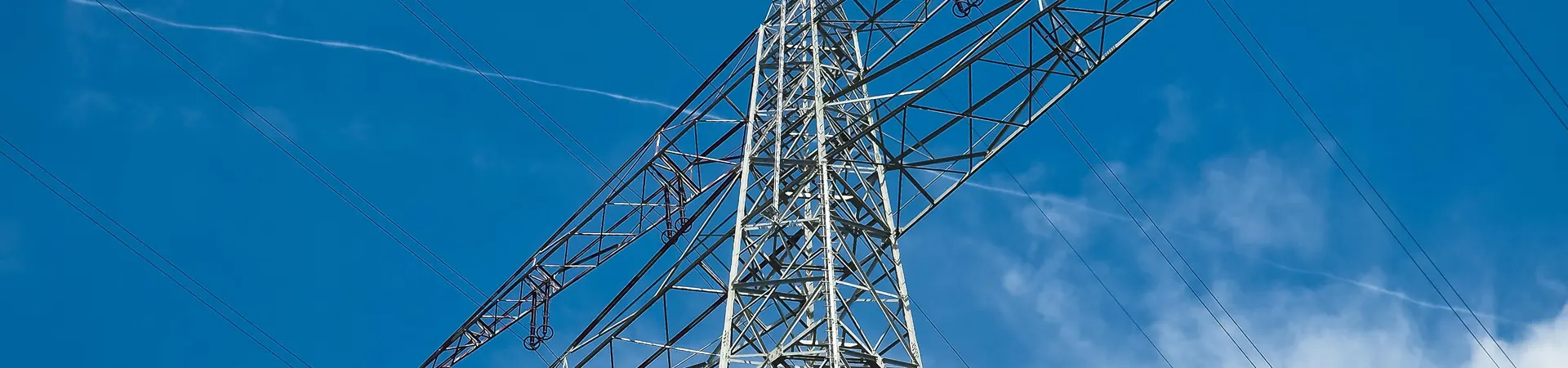 12kV 15A XRNP Cərəyanı məhdudlaşdıran qoruyucu