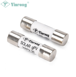 Müasir PV Sistemlərində Günəş Enerjisindən Müdafiə PV Sigortası Niyə Bu qədər Önəm daşıyır?