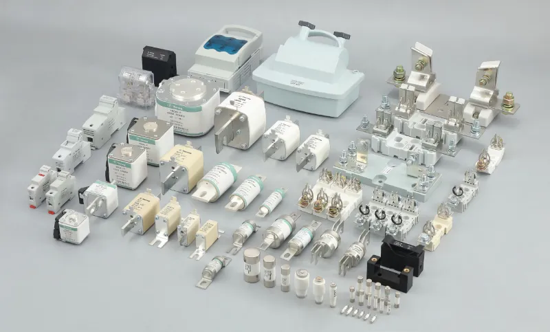 Sigorta seçimi: Əsas addımlar və əsas mülahizələr