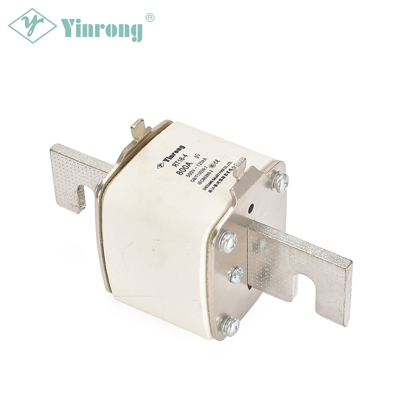 690VAC 1250A NT4 HRC qoruyucu